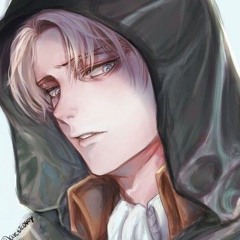levi