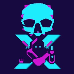 Techno Music
