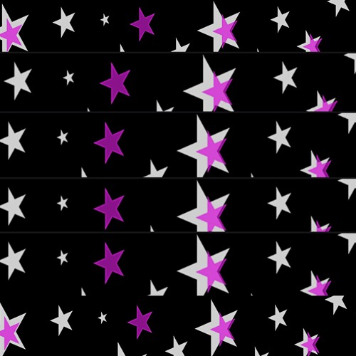 shinigami w/lil lotus-nightmare (without arguing scene)