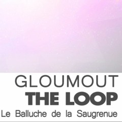 Gloumout