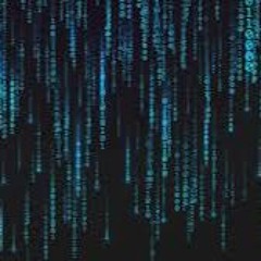 The Hacker