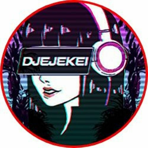 DJEJEKEI 2nd’s avatar