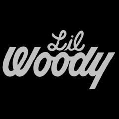 lil woody
