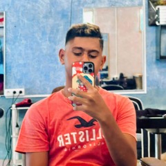 Benji_