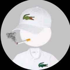윤석열을 지지합니다
