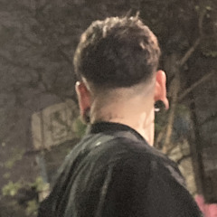 Narr
