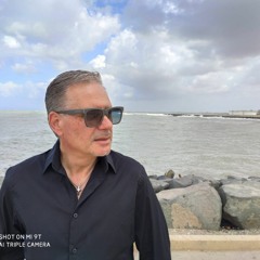 Stefano.B