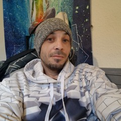 mikeyp