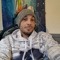 mikeyp