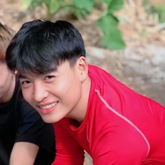manhdiep