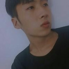 Nguyễn Trung Nghĩa
