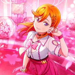 Melody Of Memory