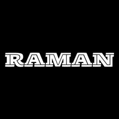 RAMAN
