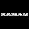 RAMAN