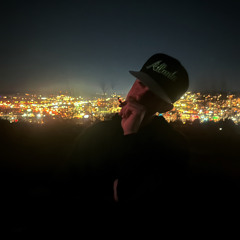AJB