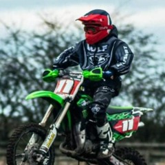 JL24