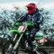 JL24