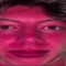HoldingInAFart