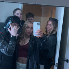 FinnHors93