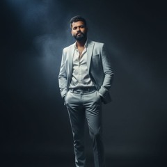 Janitha Supun