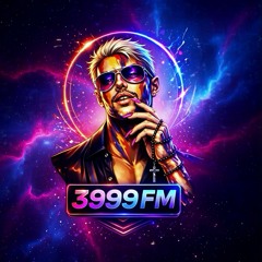 3999.fm
