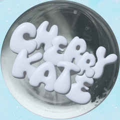 CHERRYKATE