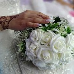 Amany Mustafa
