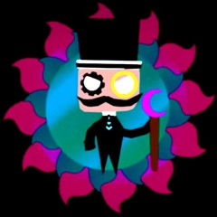 Chessguy Music
