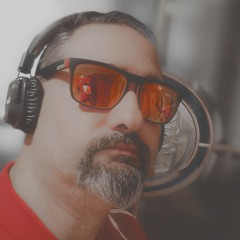Music Iborreta