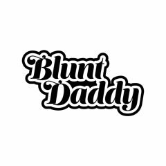 Blunt Daddy