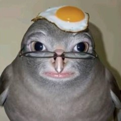 алименты