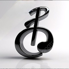 Mohammad