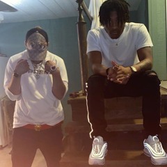 yung skeeter
