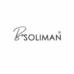 Be.Soliman ®