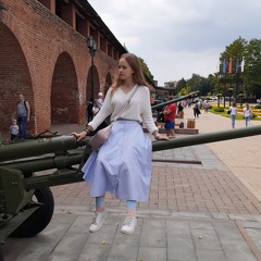 Dasha