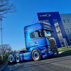 Rachelderry.164