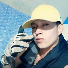 David Marques