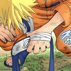 naogostodaminhapessoa