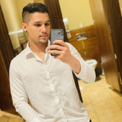 Hussen Zulficar