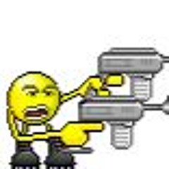 𝓟𝓡𝓞𝓓 .𝓰𝓸𝓃𝒆