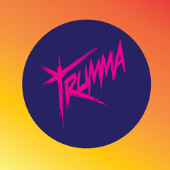Trumma