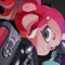 °•🐙✨+⟪⟦⁓  I LOVE OCTOLINGS!!!⁓⟧⟫+🐙✨°•