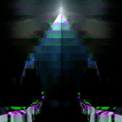 sp0rk