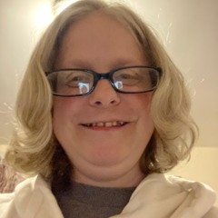 narendra Lachmansingh DJ🇬🇾🎛️🎚️