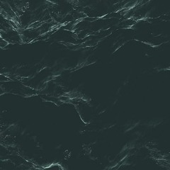 Joel_Noct