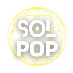 Sol Pop