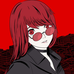 KiryuSeto