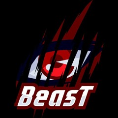 Beast
