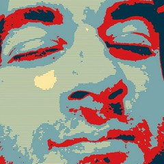 dj Olethros