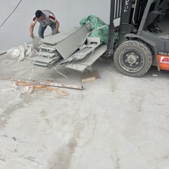 Nguyễn Ngọc Sóng
